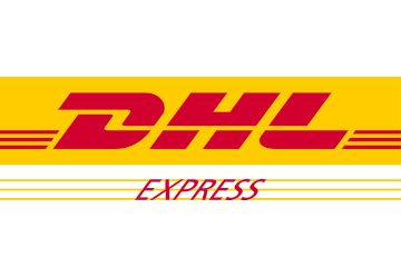 D.H.L